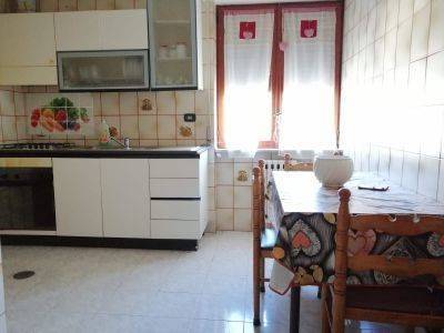 Appartamento a San potito ultra in Via Fontana a Sinistra - Foto 3