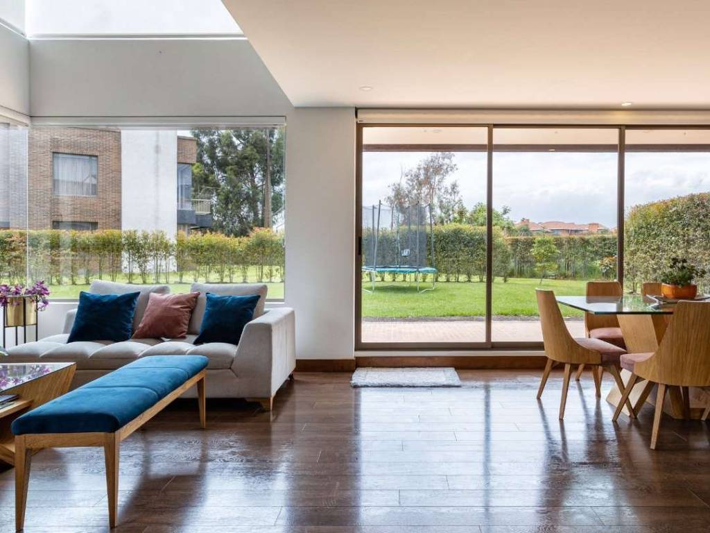 Villa a Reggio emilia in Via Antonio Cugini - Foto 2