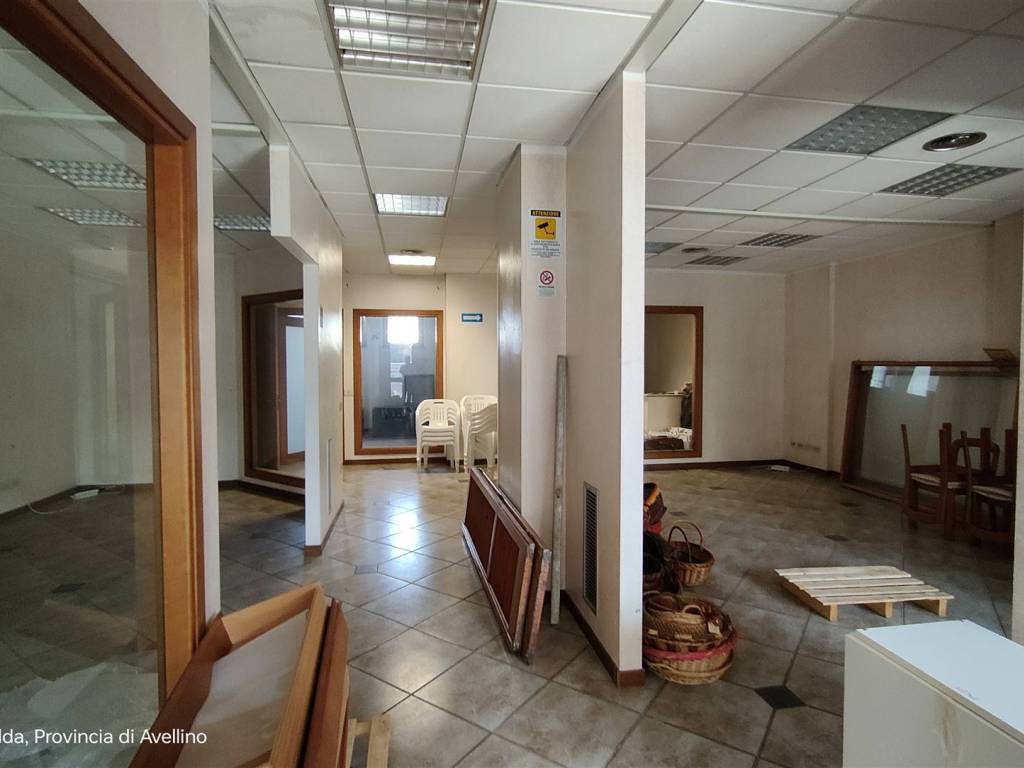 Immobile a Atripalda in VIA APPIA - Foto 2