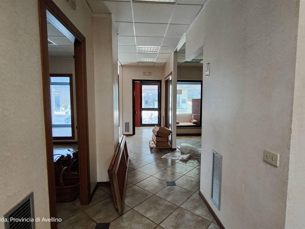 Immobile a Atripalda in VIA APPIA - Foto 3