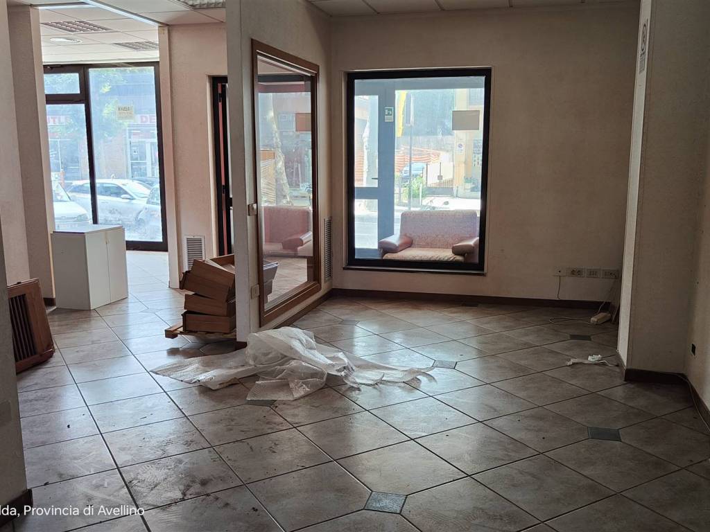 Immobile a Atripalda in VIA APPIA - Foto 4