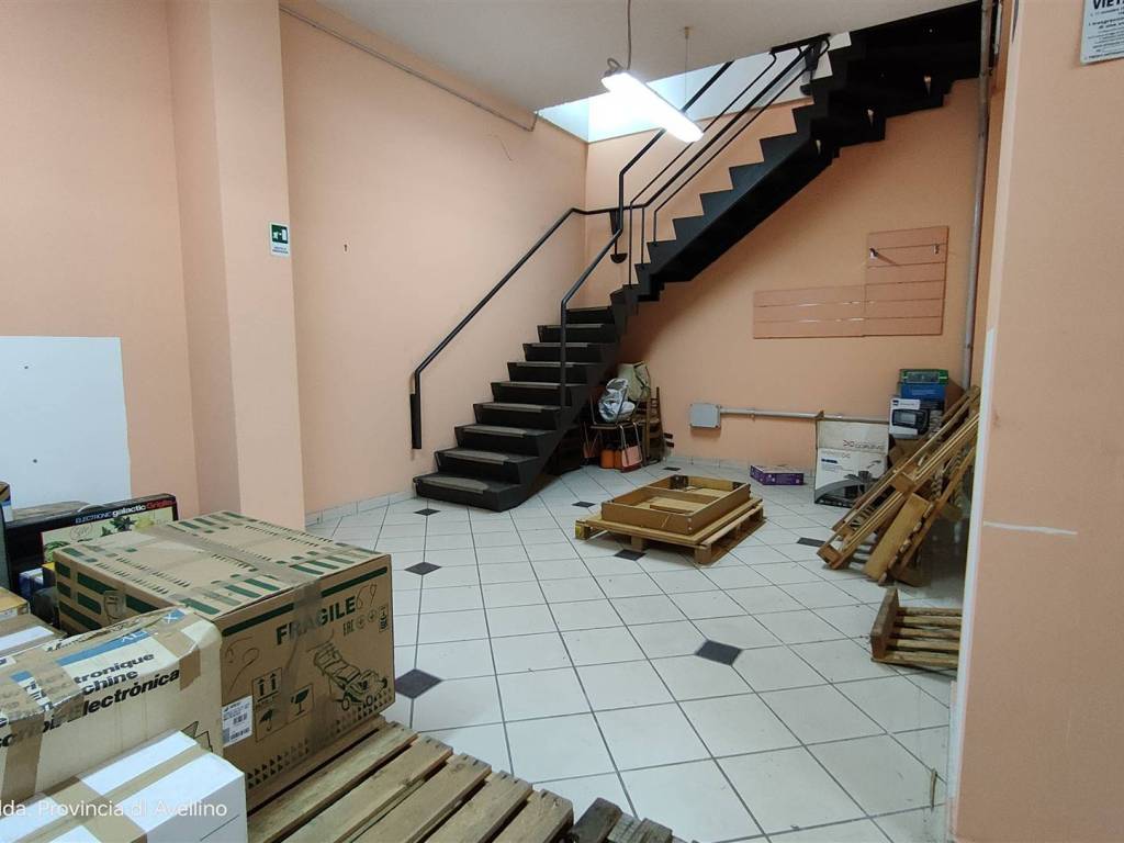 Immobile a Atripalda in VIA APPIA - Foto 5