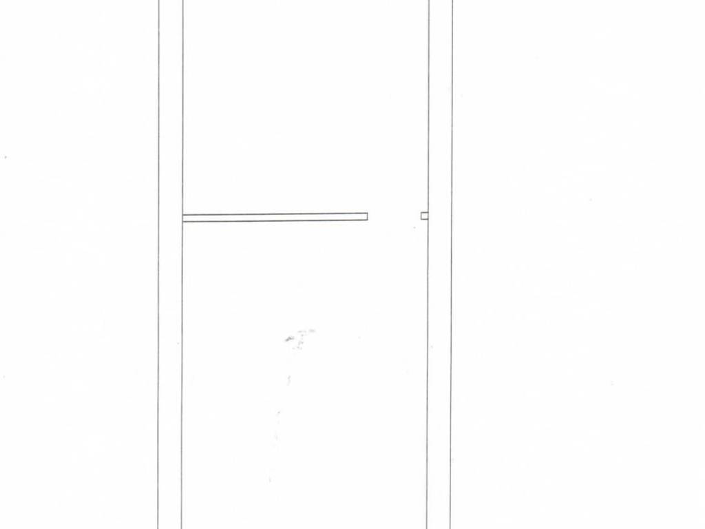 Immobile a Avellino in via campane - Foto 5