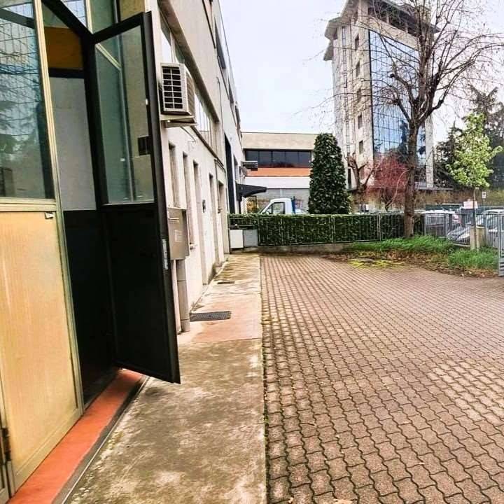 Immobile a Reggio emilia in Via Vincenzo Monti - Foto 4