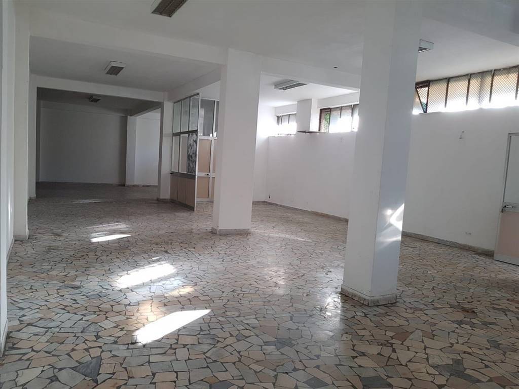 Immobile a Atripalda in VIA MANFREDI - Foto 4