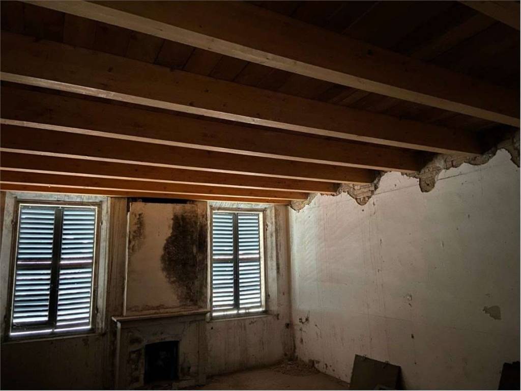 Palazzo / stabile a Reggio emilia in Piazza Antonio Vallisneri - Foto 3