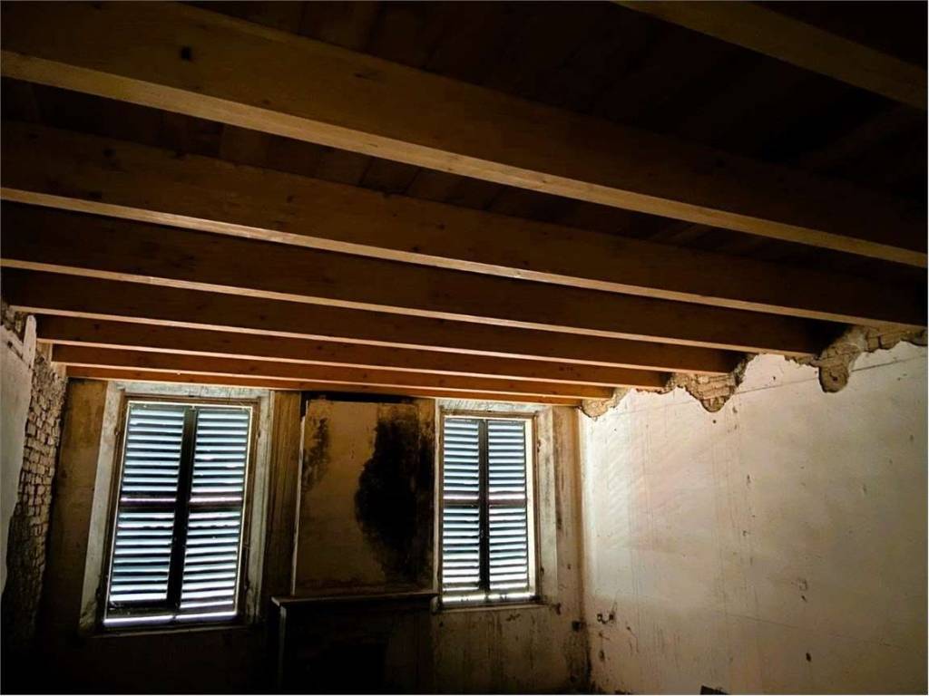 Palazzo / stabile a Reggio emilia in Piazza Antonio Vallisneri - Foto 4