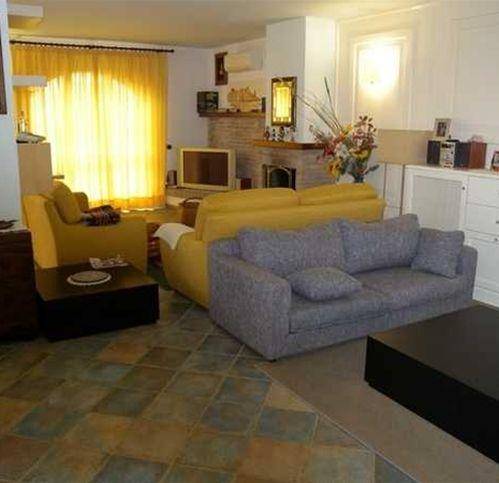 Villa a Porto recanati - Foto 3