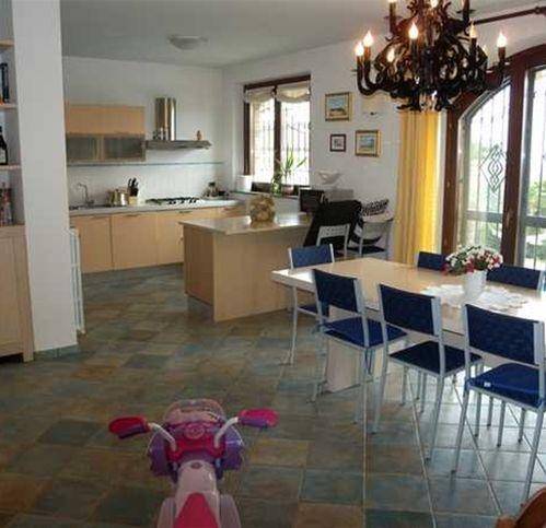 Villa a Porto recanati - Foto 4