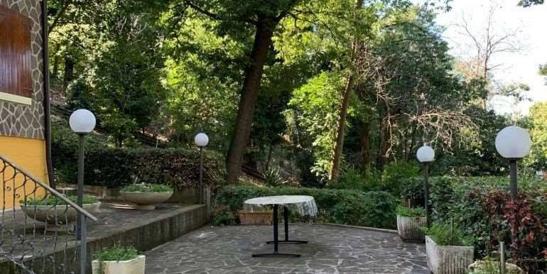 Villa a Quattro castella in Via Gino Gandini - Foto 3