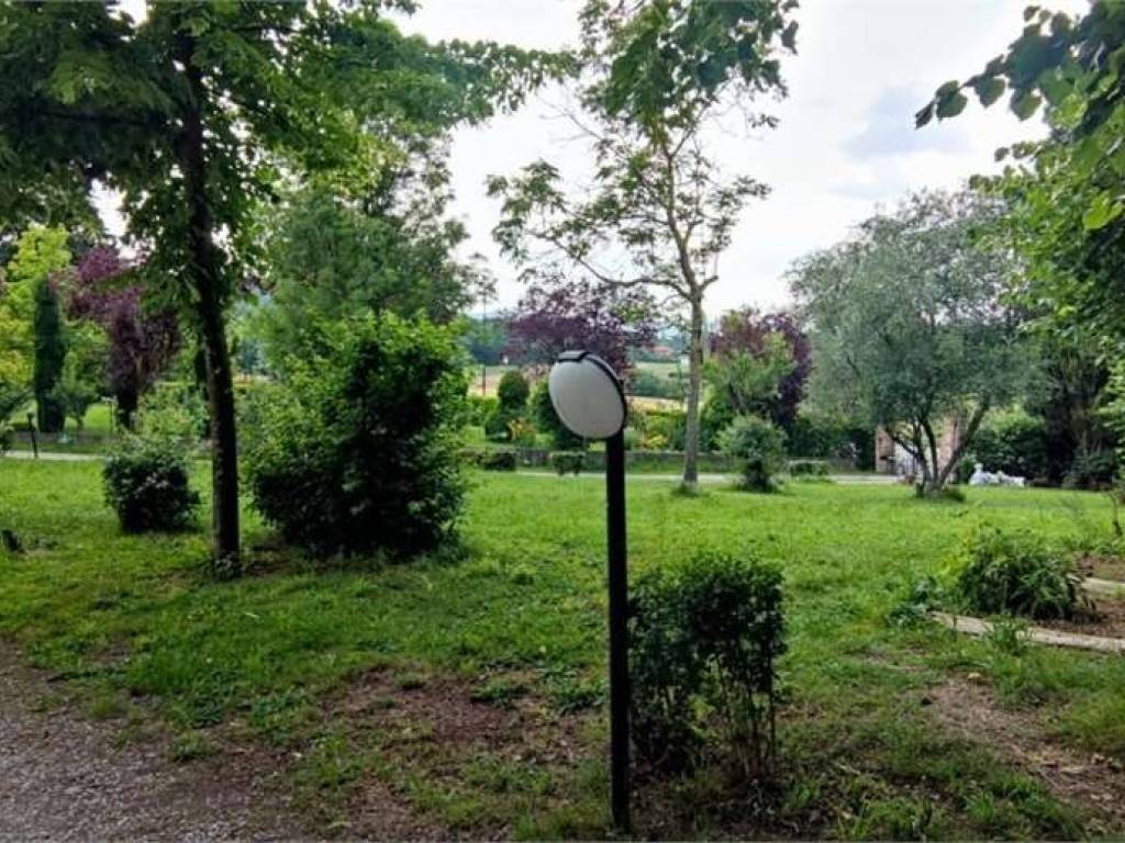 Villa a Albinea in Via Roma, 25 - Foto 3