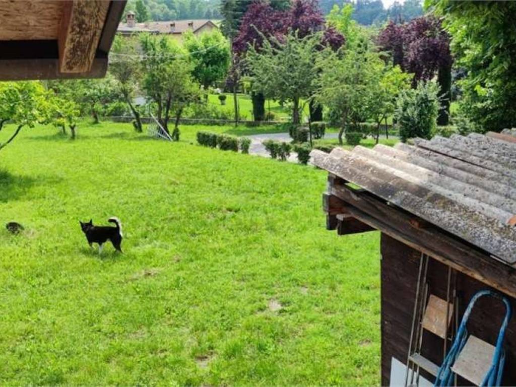 Villa a Albinea in Via Roma, 25 - Foto 4