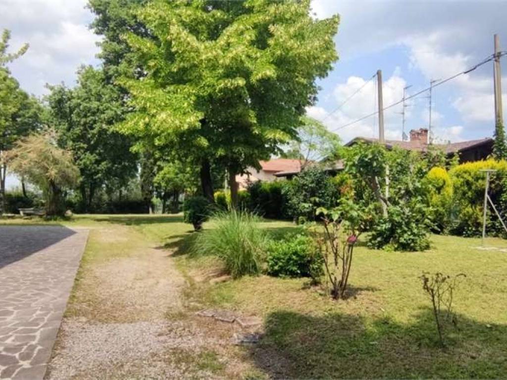 Villa a Albinea in Via Roma, 25 - Foto 5