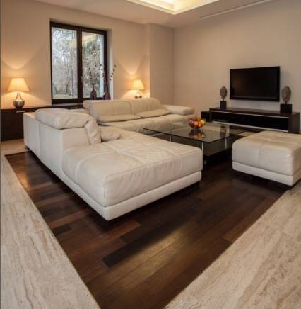 Villa a Conegliano in Viale Brigata Marche, 39 - Foto 2