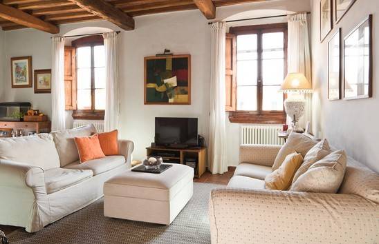 Villa a Conegliano in Viale Brigata Marche, 39 - Foto 3