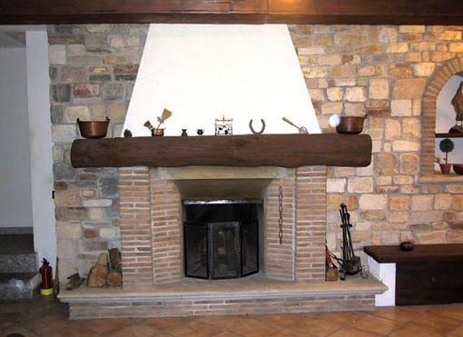 Villa a Conegliano in Viale Brigata Marche, 39 - Foto 4