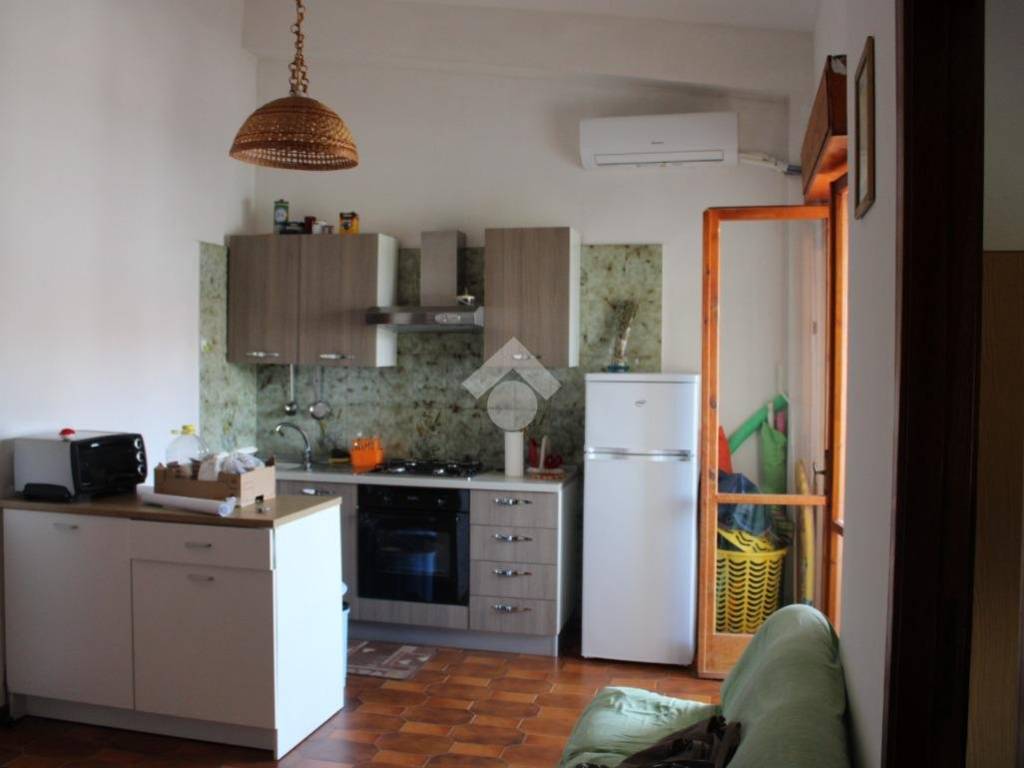 Appartamento a Santa maria del cedro in Via del Pino Loricato, 8 - Foto 4