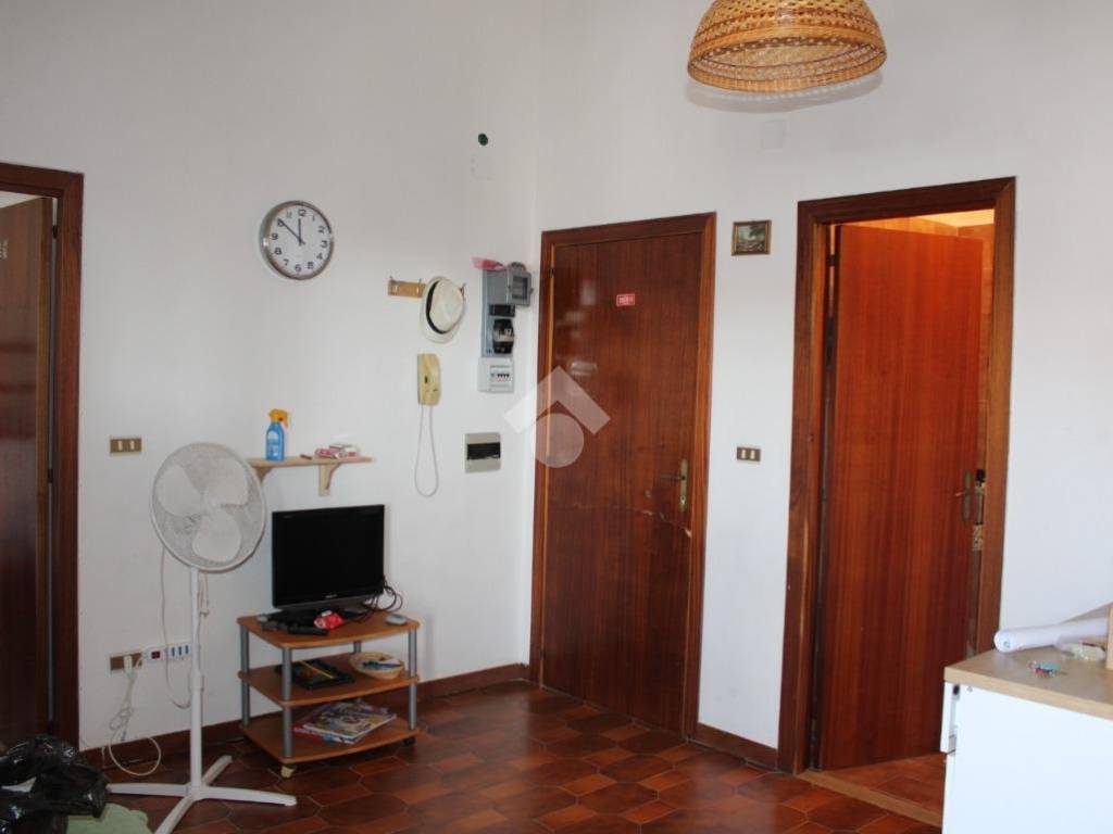 Appartamento a Santa maria del cedro in Via del Pino Loricato, 8 - Foto 5
