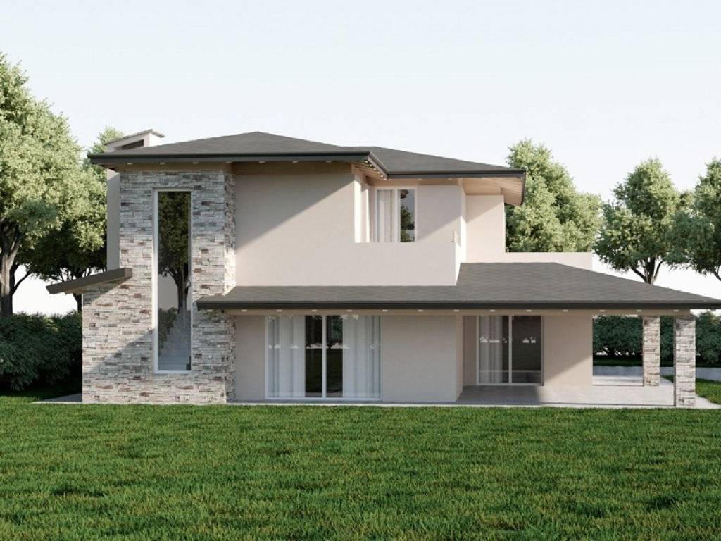 Terreno a Anagni in Via del Muraglione, snc - Foto 5