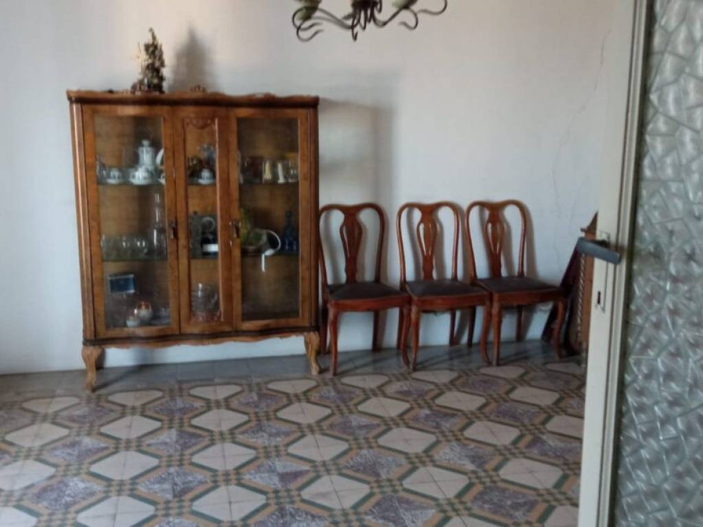 Appartamento a Vico del gargano in Via Marcantonio, 15 - Foto 3