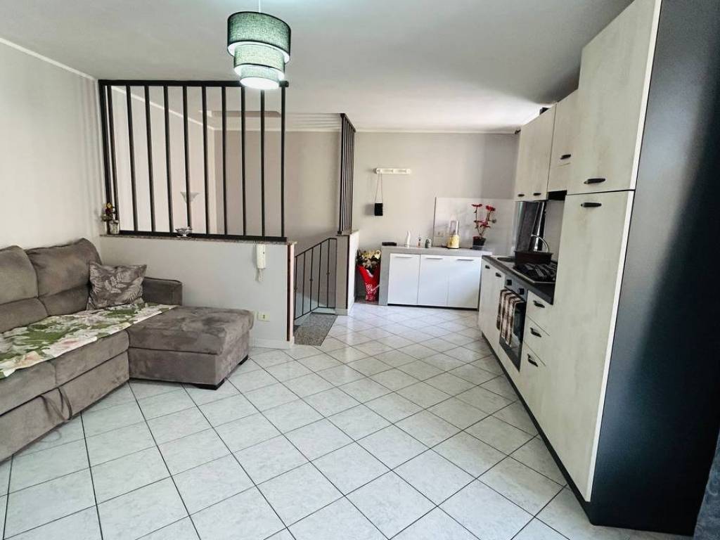 Casa indipendente a Lamezia terme in Via Giovanni Pascoli - Foto 3