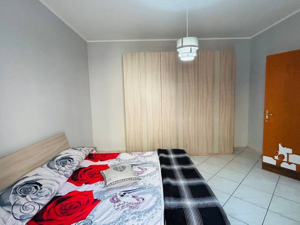 Casa indipendente a Lamezia terme in Via Giovanni Pascoli - Foto 4
