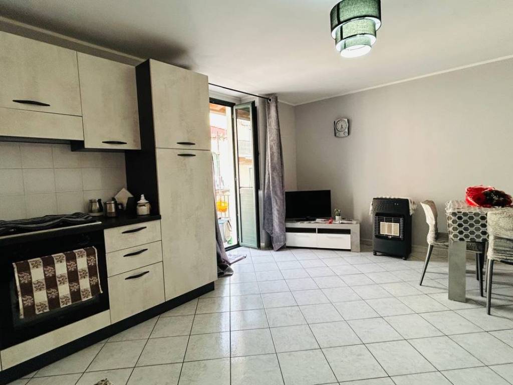 Casa indipendente a Lamezia terme in Via Giovanni Pascoli - Foto 5