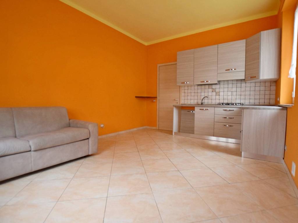 Appartamento a Mondovì in Via della Carassona, 6 - Foto 2