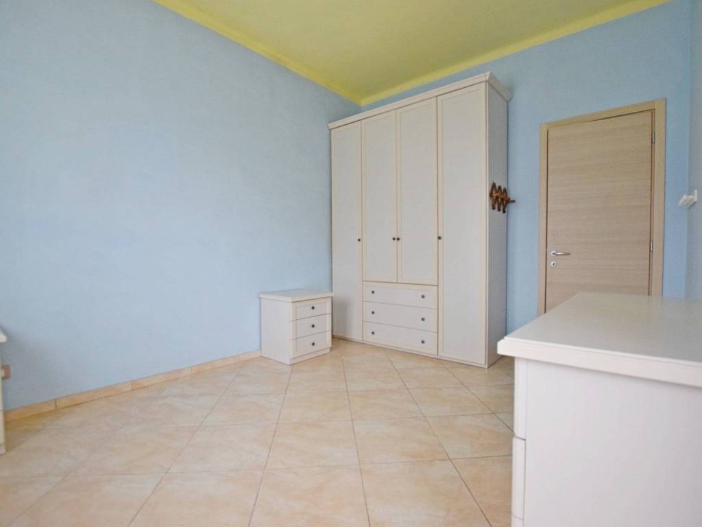 Appartamento a Mondovì in Via della Carassona, 6 - Foto 4