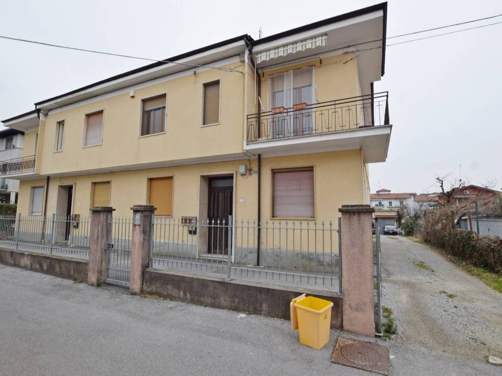 Appartamento a Mondovì in Via della Carassona, 6 - Foto 5