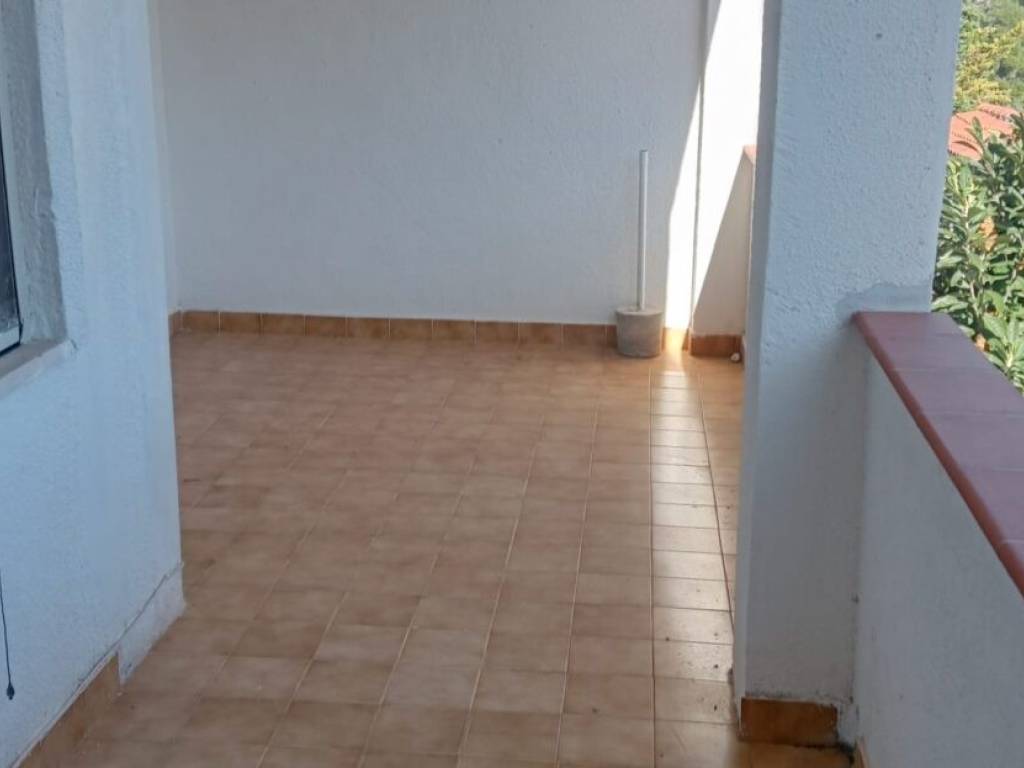 Appartamento a Vico del gargano in Via Sant'Antonio - Foto 2