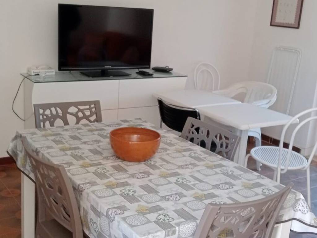 Appartamento a Vico del gargano in Via Sant'Antonio - Foto 4