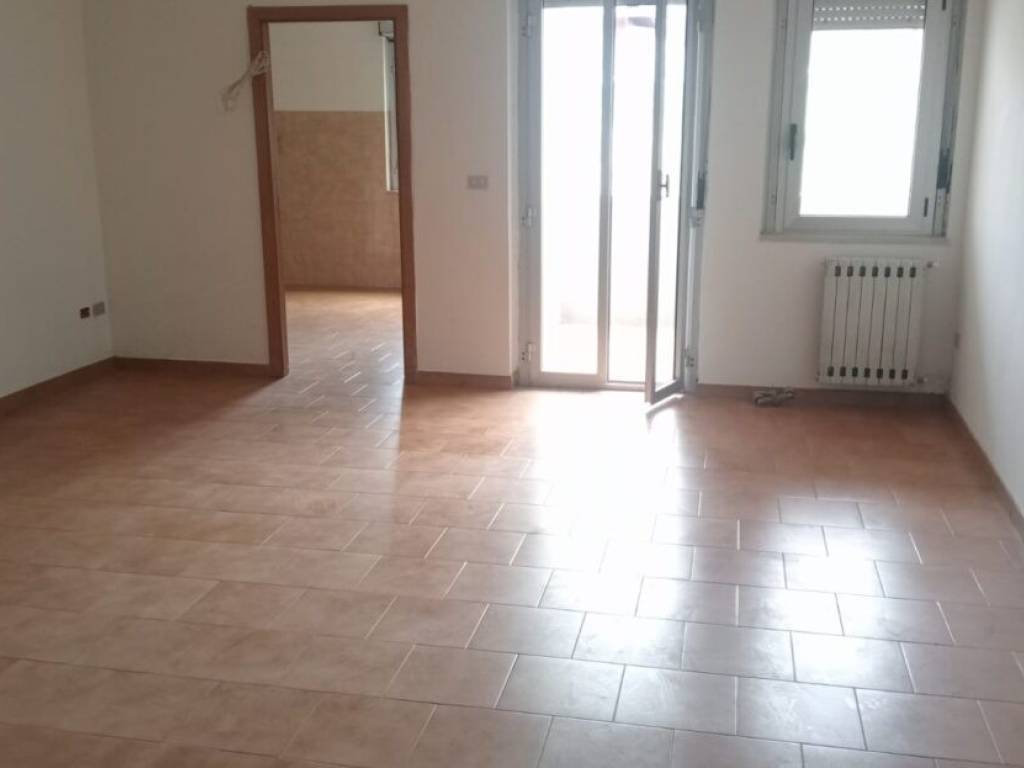 Appartamento a Vico del gargano in Via Don Biagio Mucci, 12 - Foto 3