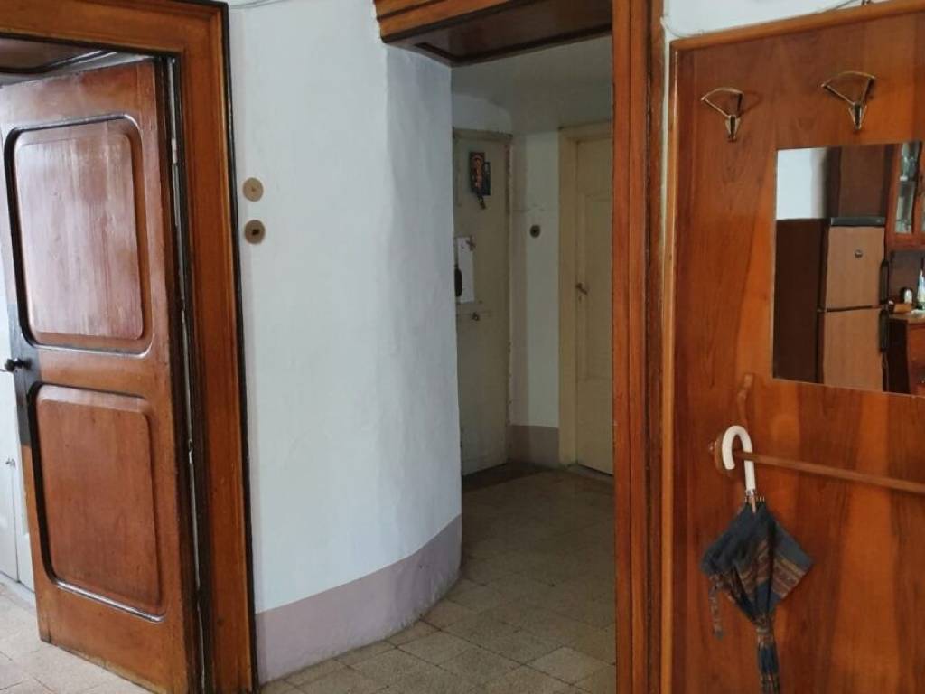Appartamento a Vico del gargano in Via Antonio dell'Aquila, 36 - Foto 4
