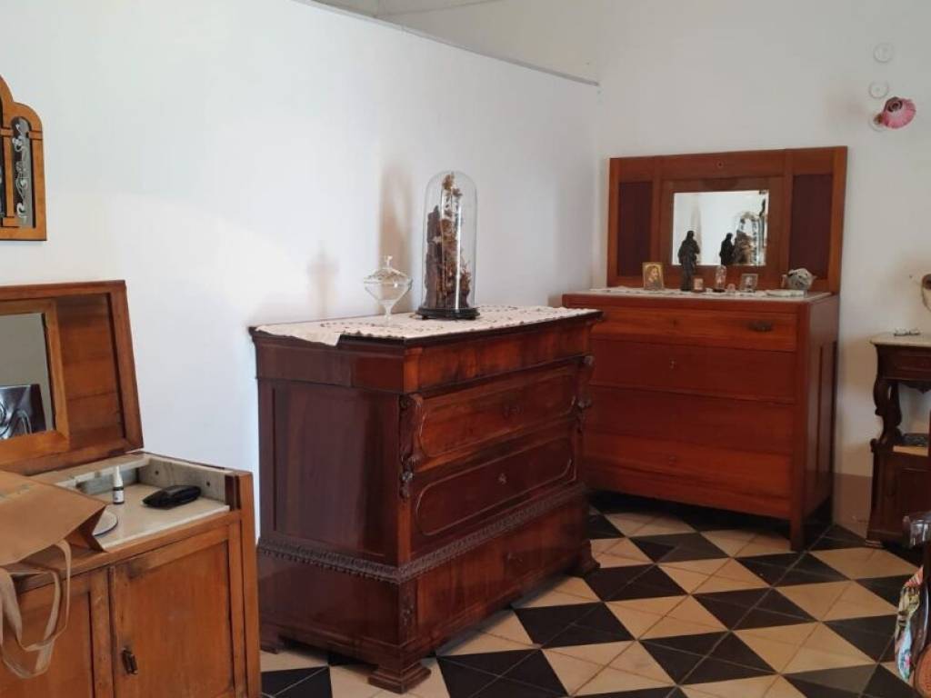 Appartamento a Vico del gargano in Via Antonio dell'Aquila, 36 - Foto 5
