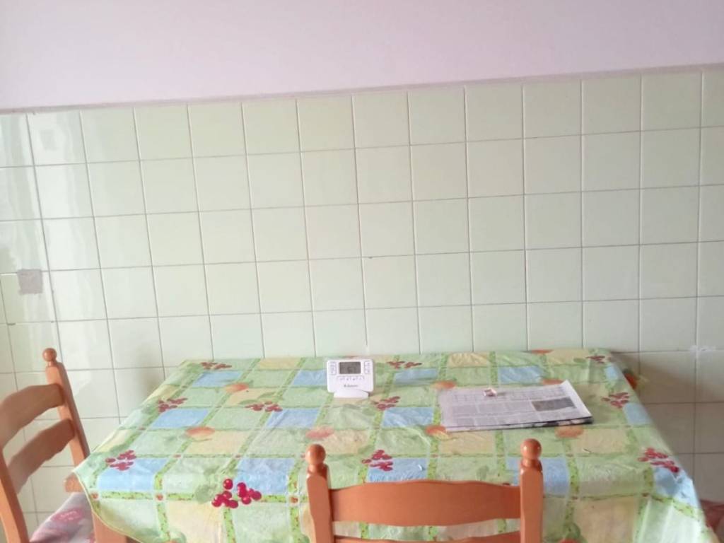 Appartamento a Piacenza in Via Giuseppe Cortesi, 23 - Foto 2
