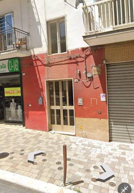 Appartamento a Vico del gargano in Via della Resistenza, 65 - Foto 2