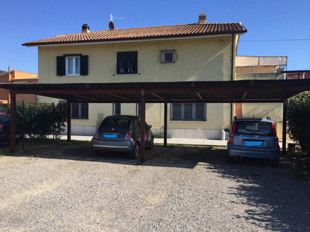 Rustico / casale a Orbetello - Foto 2