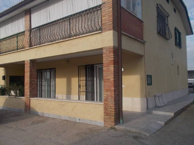 Rustico / casale a Orbetello - Foto 3