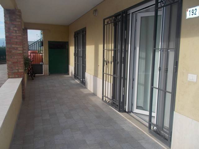 Rustico / casale a Orbetello - Foto 5