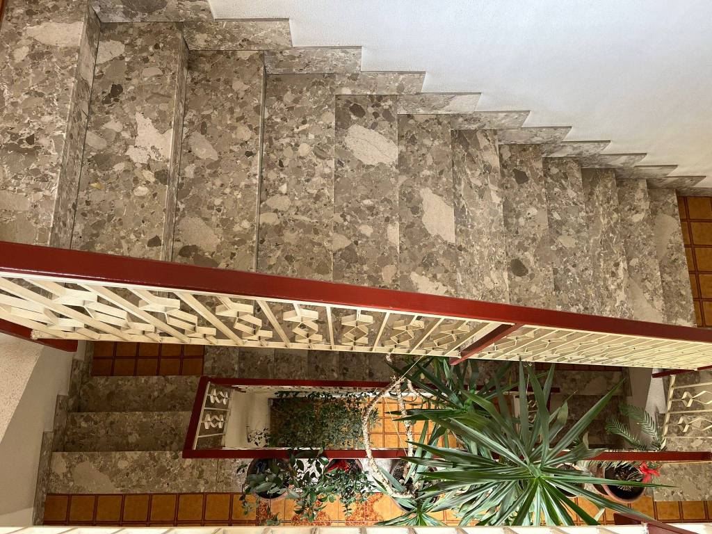 Appartamento a Casapulla in Via Armando Diaz - Foto 4