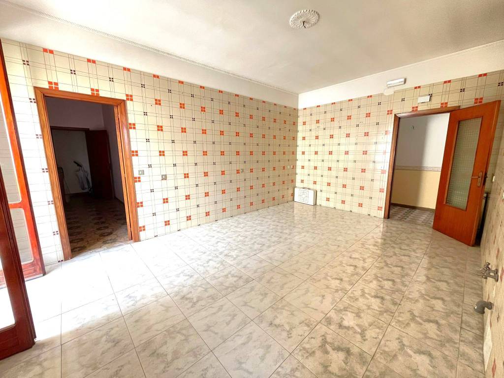 Appartamento a Casapulla in Via Armando Diaz - Foto 5