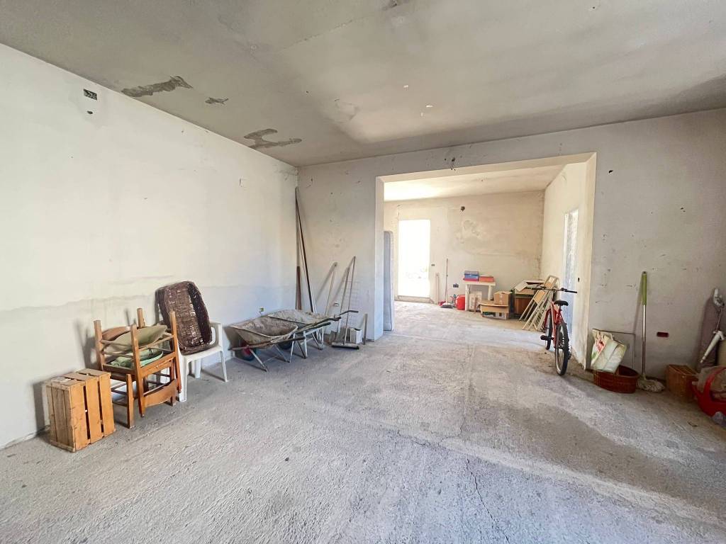 Immobile a Cropani in SS106 - Foto 3