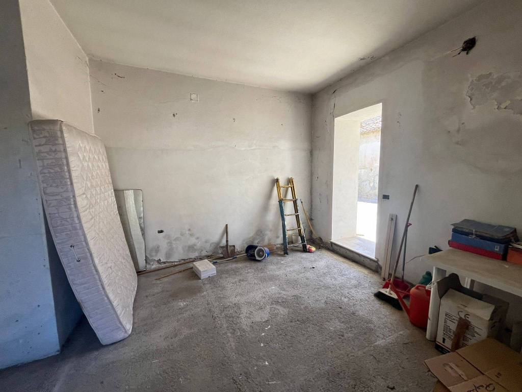 Immobile a Cropani in SS106 - Foto 4