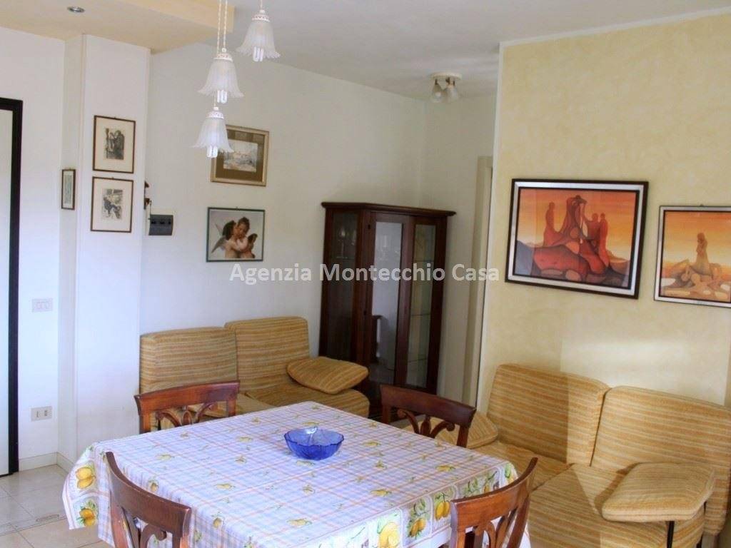 Appartamento a Pesaro - Foto 2