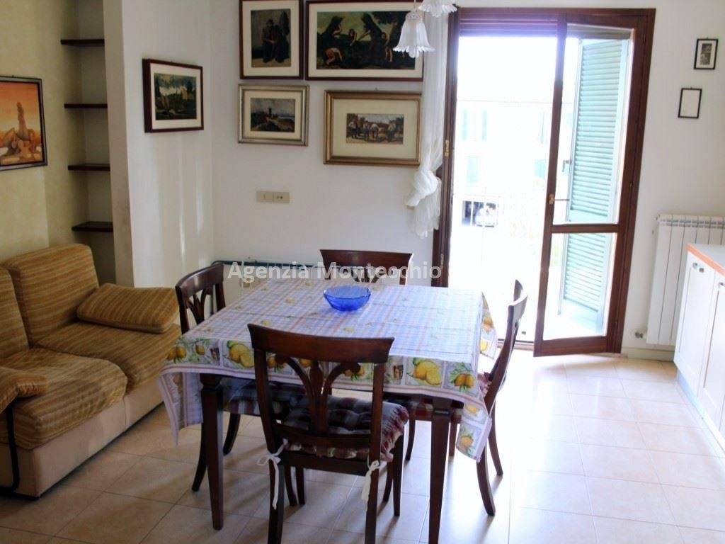 Appartamento a Pesaro - Foto 3