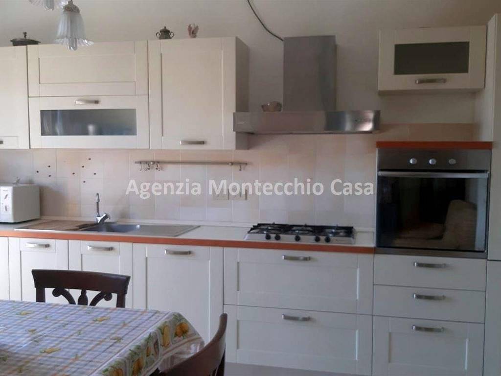 Appartamento a Pesaro - Foto 4