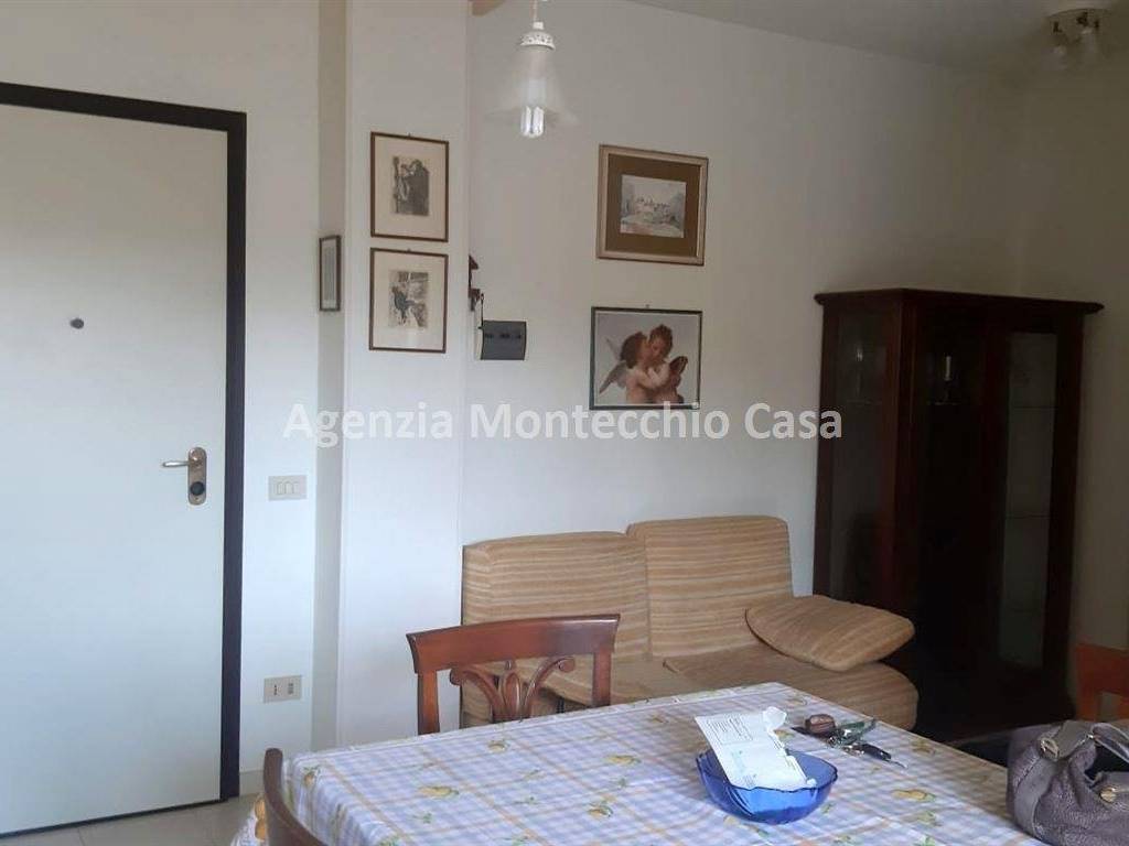 Appartamento a Pesaro - Foto 5