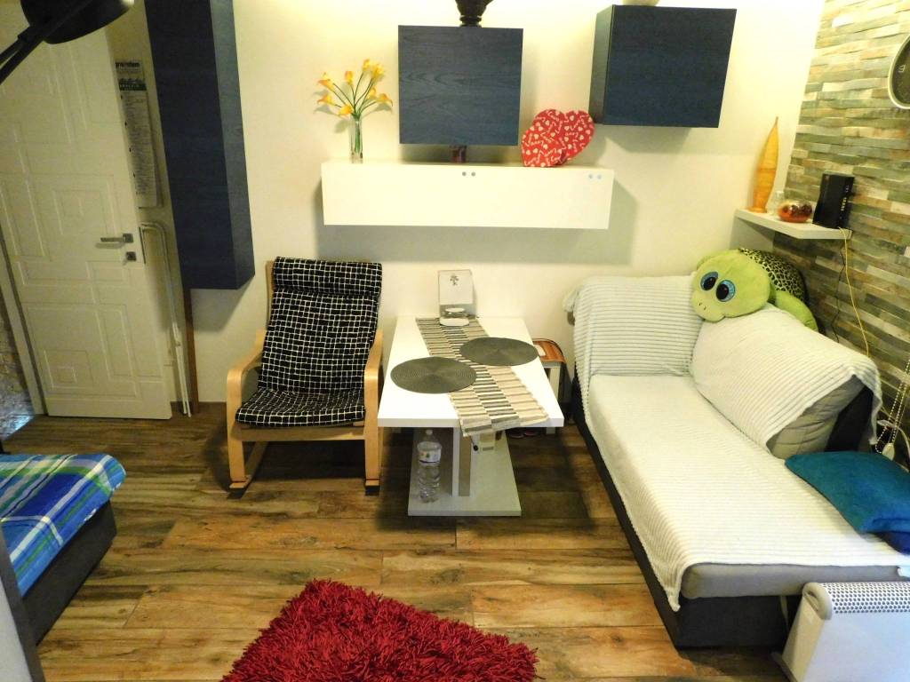 Casa indipendente a Ragusa - Foto 4