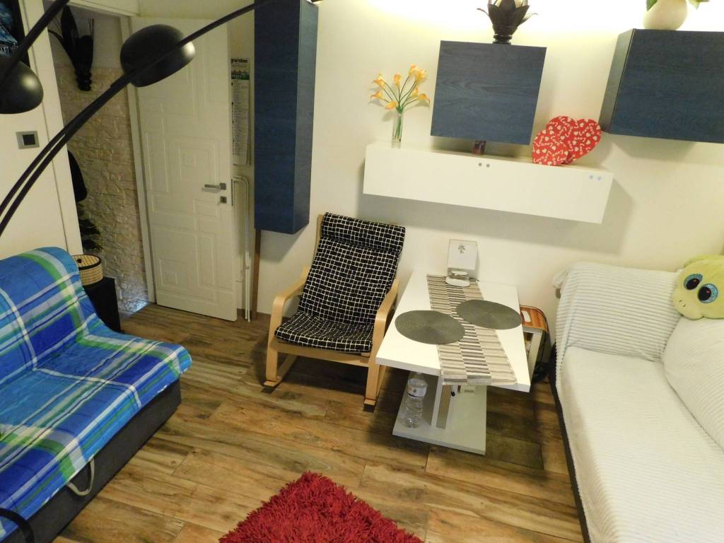 Casa indipendente a Ragusa - Foto 5
